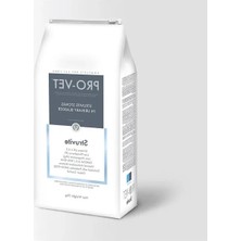 Erdo Ticaret Idrar Yolu Destekleyici Kedi Maması 3 Kg, Struvite Içerikli