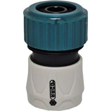 Erdo Ticaret 3/4'' Hortum Bağlantı Adaptörü