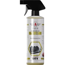 Döşeme ve Genel Temizleyici 473 Ml.