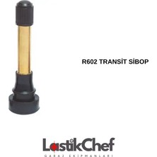 tr602 transit sibop