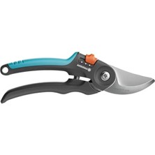 Erdo Ticaret Bahçe Budama Makinesi, 24 mm Kesme Çapı ile Hassas Budama Işlemleri Için