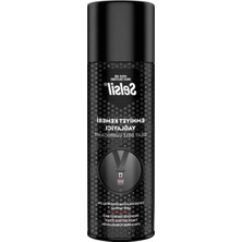 Erdo Ticaret 200ML Emniyet Kemeri Yağlayıcısı, Yeni Dizon
