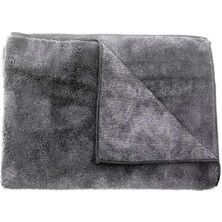 Erdo Ticaret 50X70 cm Mikrofiber Temizlik Bezi - Çok Amaçlı