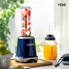 Morphy Richards Mini Smoothie Blender