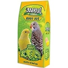 Erdo Ticaret Kuş Yemi 100 G, Besleyici ve Enerji Dolu Seçenek