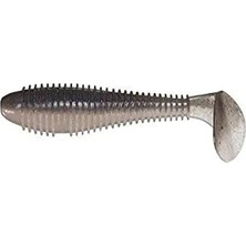 Erdo Ticaret Swing Impact Fat Suni Yem, Mavi Kırmızı Pearl