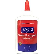 Erdo Ticaret 250 gr Tutkal, 785G Ambalajında