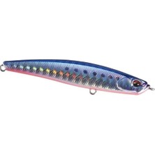 Erdo Ticaret Suni Yem, Mazume Sardine, Jig Başlığı ile Balık Avı Için