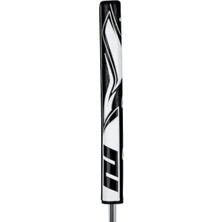 Erdo Ticaret 2.0 Versiyon Süper Yüksek Performans Golf Grip