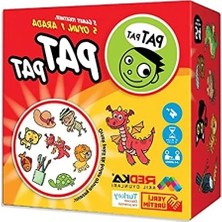 Erdo Ticaret Path Path (Kapak Değişebilir)