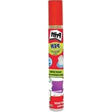 Erdo Ticaret 55 ml Sıvı Yapıştırıcı, Çok Amaçlı Kullanım Için