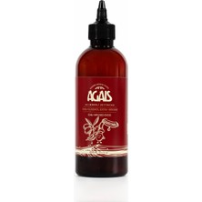 Agais Acı Biber Aromalı Sızma Zeytinyağı