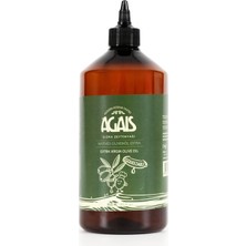 Agais Natürel Sızma ZEYTINYAĞI950ML