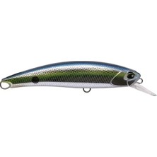 Erdo Ticaret Duo Realis Fangbait 100SR ASA3386 Beast Sexy Shad Suni Yem