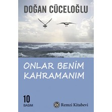 Lisinya Onlar Benim Kahramanım