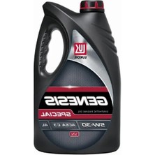 Erdo Ticaret 4 Litre Motor Yağı, Yüksek Performans ve Güvenilirlik Sağlayan Ürün