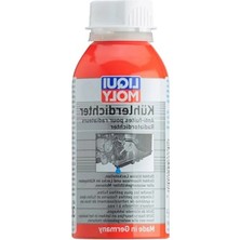 Erdo Ticaret 150 ml Radyatör Contası, Otomotiv Bakımı Için Etkili Çözüm
