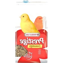 Erdo Ticaret 1 kg Kanarya Yemi, Besleyici ve Enerji Verici