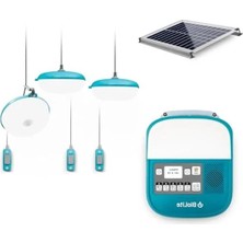 Erdo Ticaret Turuncu Renkli 625 Lumen Gücünde Baş Lambası ile Gece Aktivitelerinizi Kolaylaştırın