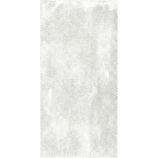 Erdo Ticaret 30 cm x 15 cm Yapışkanlı Ütü ile Yapışan Süet Kumaş Yamalar
