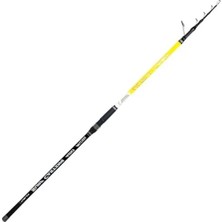 Erdo Ticaret 4.20 M Surf Olta, 150-300 gr Ağırlık Kapasitesi