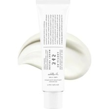 Erdo Ticaret Yüz Kremi 50 ml - Rahatlatıcı ve Nemlendirici