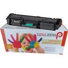 Erdo Ticaret Samsung MLT-D116L Muadil Toner %100 Garantili
