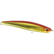 Erdo Ticaret Duo Bay Ruf Seek 85S ASA0032 Red Shiner Suni Yem