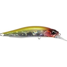 Erdo Ticaret 77SP Prism Clown Suni Yem, Duo Realis Modeli
