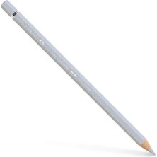 Erdo Ticaret Faber-Castell A.dürer 8200-23 Gri 2 Aquarell Boya Kalemi