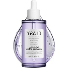 Erdo Ticaret Peeling Serum 50 ml - Aha Bha ile Gözenek Temizleyici