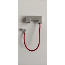 Samsung Mikrodalga Fırın Sigorta  DE96-00831A