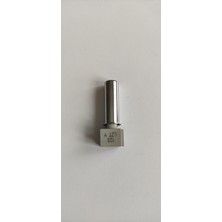Samsung Çamaşır Makina Termistör DC32-00010A