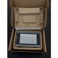 Hnc Electric HT2604 Dokunmatik Hmı Operatör Paneli