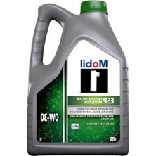 Erdo Ticaret 5 Litre Motor Yağı, Yüksek Performans ve Koruma Sağlayan Ürün