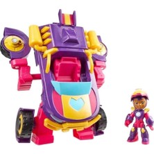 NW NessiWorld Oyun Seti