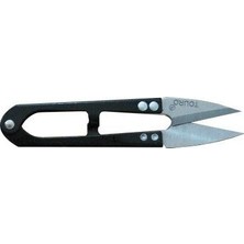 EkoAlışverişDünyam Temizleme Makası - Metal