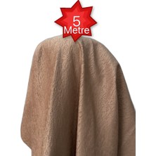 Els Briella -5 Metre- Silinebilir 1. Sınıf Astarlı Döşemelik Kumaş