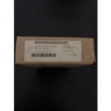 Emerson SE4001S2T2B4 Dijital Giriş Kartı 24 V Dc