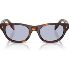 Prada 0pr C08S 15W-30X 50 Kadın Güneş Gözlüğü