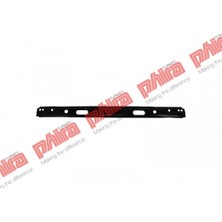 TŞT Volkswagen Transporter Arka Tampon Braketi Sol 2003-2014 (Oem No:  7H0807393C)