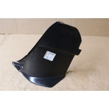 TŞT Opel Astra Arka Çamurluk Davlumbazı Sedan Sağ 1998-2004 (Oem No:  93240882)