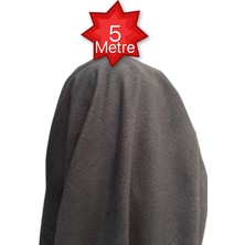 Els Briella -5 Metre- Silinebilir 1. Sınıf Astarlı Döşemelik Kumaş