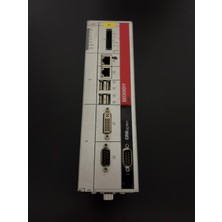 Beckhoff C6920-0010 Endüstriyel Bilgisayar