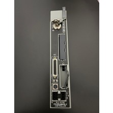 Allen Bradley 1785-L20B Plc