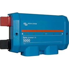 Victron Energy Lynx Power In