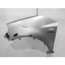 TŞT Suzuki Sx4 Ön Çamurluk Sol 2007  (Oem No:  5770080840000)