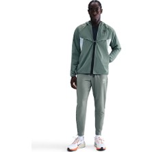 Nike Uv Repel Kipchoge Stride Jacket Erkek Ceket ve Yağmurluk-Tanem SPORT-HV2649-034