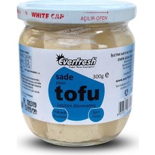 Everfresh Sade Tofu 300G