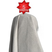 Els Briella -5 Metre- Silinebilir 1. Sınıf Astarlı Döşemelik Kumaş